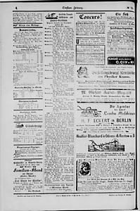 102390-Thumbnail Image.jpg
