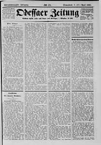 102436-Thumbnail Image.jpg