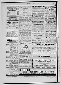102444-Thumbnail Image.jpg