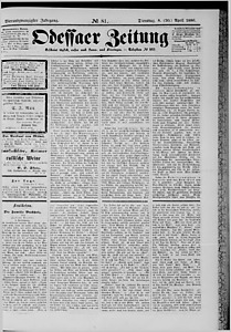 102446-Thumbnail Image.jpg