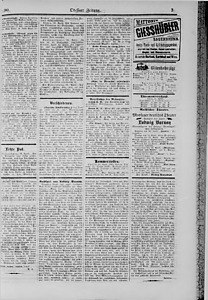 102493-Thumbnail Image.jpg