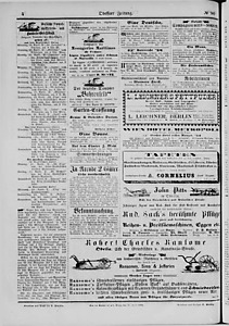 102494-Thumbnail Image.jpg
