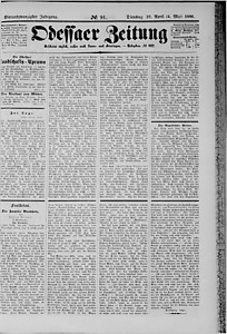 102496-Thumbnail Image.jpg