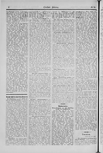 102497-Thumbnail Image.jpg