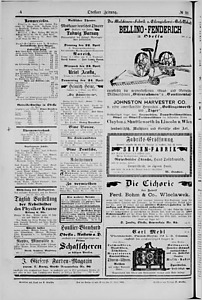 102499-Thumbnail Image.jpg