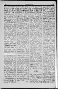 102502-Thumbnail Image.jpg