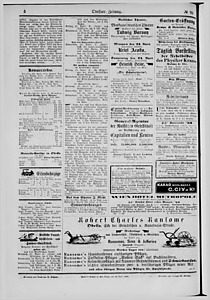 102504-Thumbnail Image.jpg