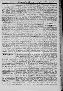 102505-Thumbnail Image.jpg
