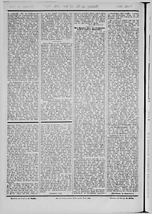 102506-Thumbnail Image.jpg