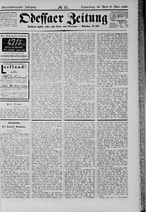 102508-Thumbnail Image.jpg