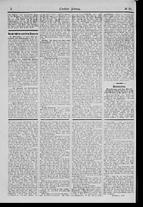 102509-Thumbnail Image.jpg