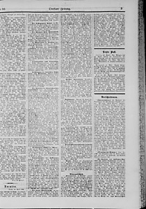 102510-Thumbnail Image.jpg