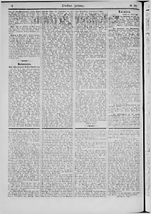 102534-Thumbnail Image.jpg