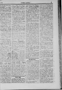 102535-Thumbnail Image.jpg