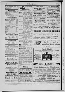 102536-Thumbnail Image.jpg