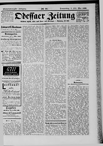 102538-Thumbnail Image.jpg