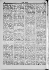 102539-Thumbnail Image.jpg
