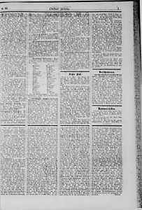 102540-Thumbnail Image.jpg
