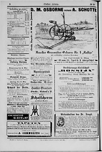 102541-Thumbnail Image.jpg