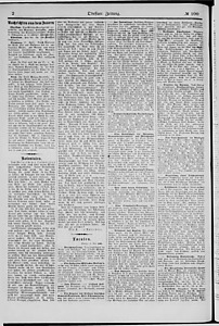 102544-Thumbnail Image.jpg