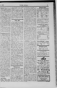 102545-Thumbnail Image.jpg