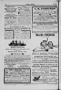 102546-Thumbnail Image.jpg