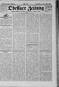 102548-Thumbnail Image.jpg