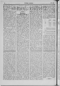 102549-Thumbnail Image.jpg