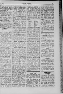 102550-Thumbnail Image.jpg