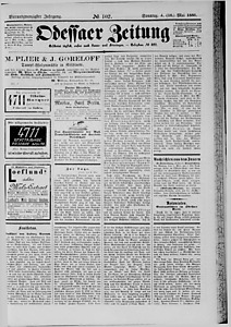 102553-Thumbnail Image.jpg