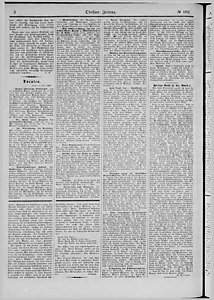 102554-Thumbnail Image.jpg
