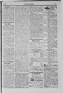 102555-Thumbnail Image.jpg