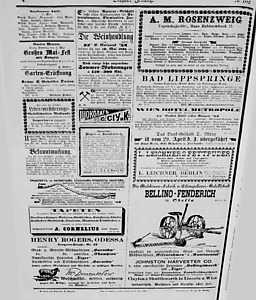 102556-Thumbnail Image.jpg