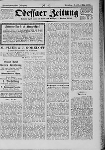 102558-Thumbnail Image.jpg