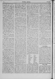 102559-Thumbnail Image.jpg