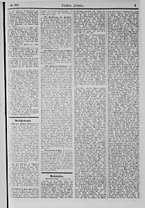 102560-Thumbnail Image.jpg
