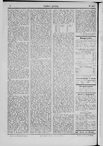 102561-Thumbnail Image.jpg