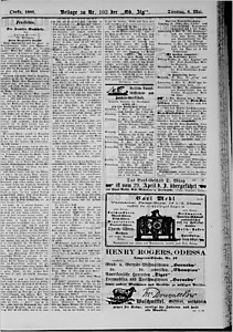 102562-Thumbnail Image.jpg