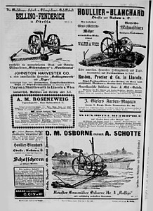 102563-Thumbnail Image.jpg