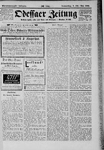 102565-Thumbnail Image.jpg
