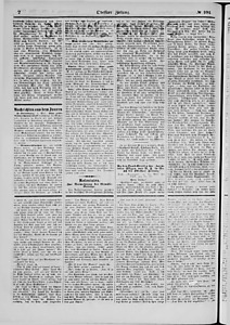 102566-Thumbnail Image.jpg