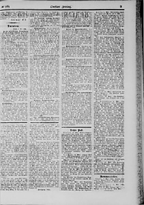 102567-Thumbnail Image.jpg