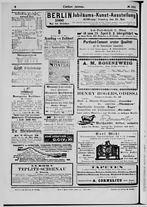 102568-Thumbnail Image.jpg