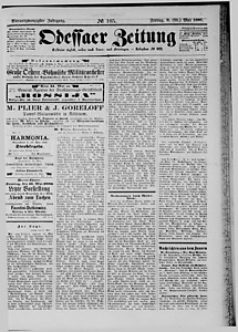 102570-Thumbnail Image.jpg