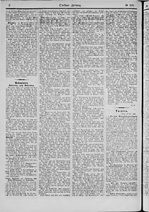 102571-Thumbnail Image.jpg