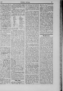 102572-Thumbnail Image.jpg