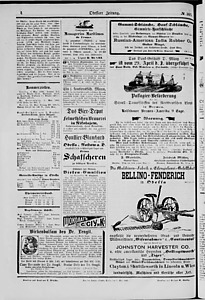 102573-Thumbnail Image.jpg