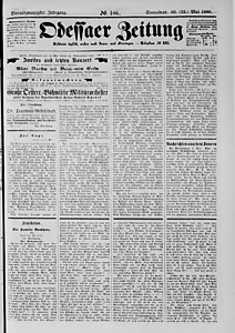 102575-Thumbnail Image.jpg