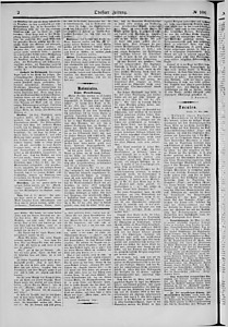 102576-Thumbnail Image.jpg