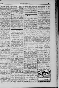 102577-Thumbnail Image.jpg